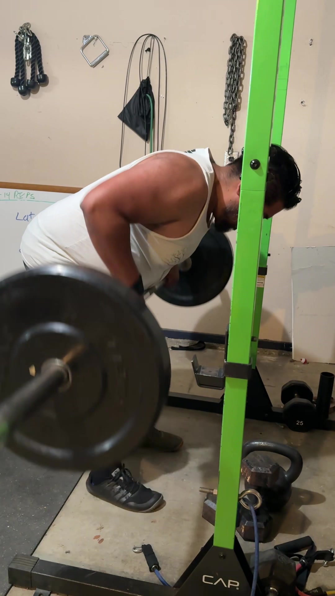 @BIGjv