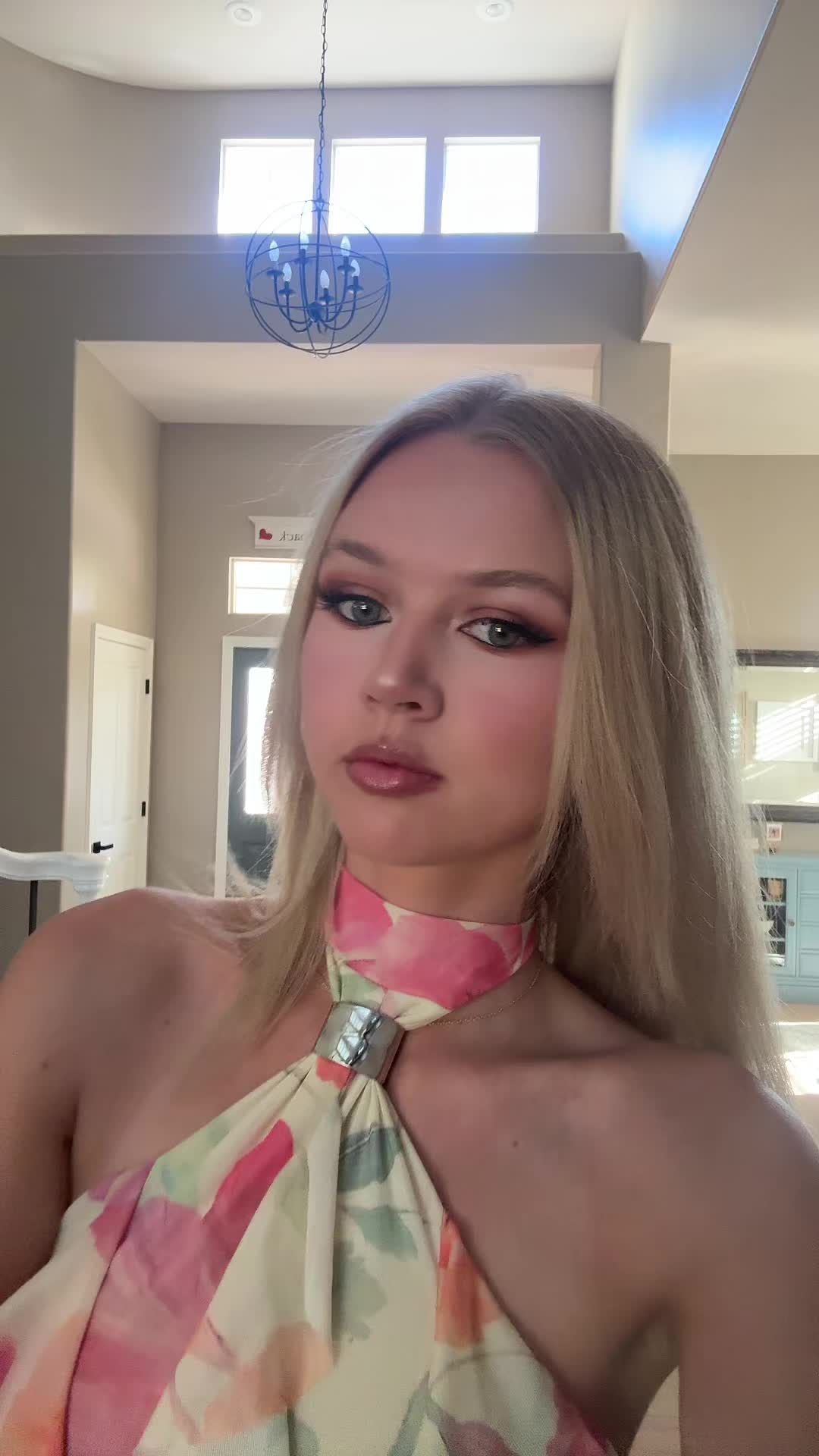 @forkicksandgigglesxd