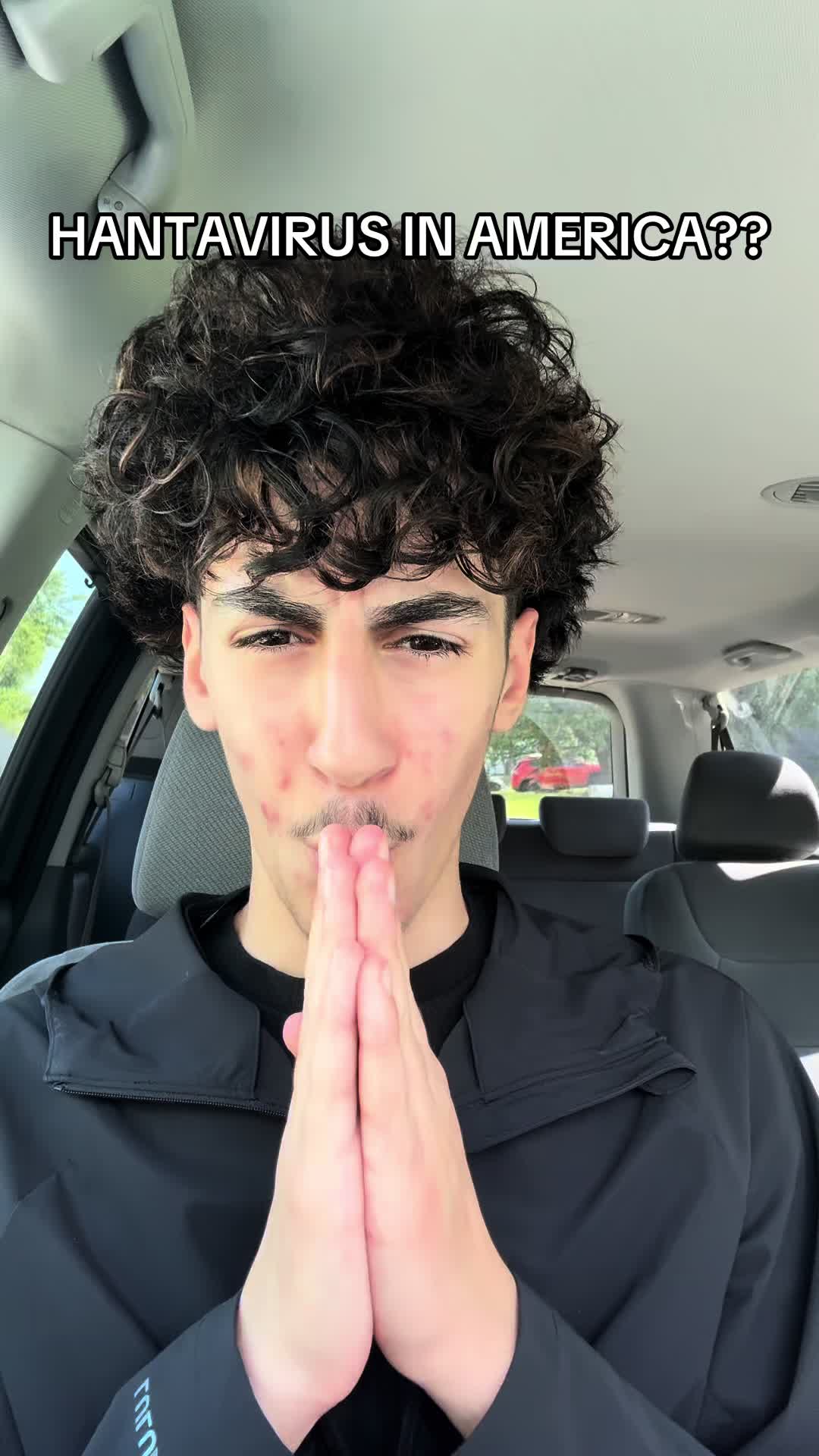 @Ali