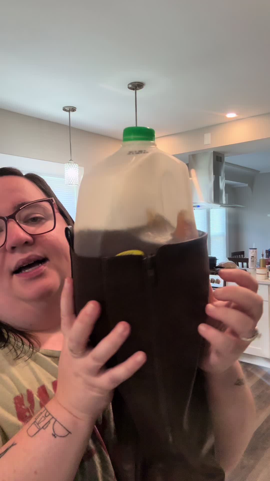 @Marceymince5