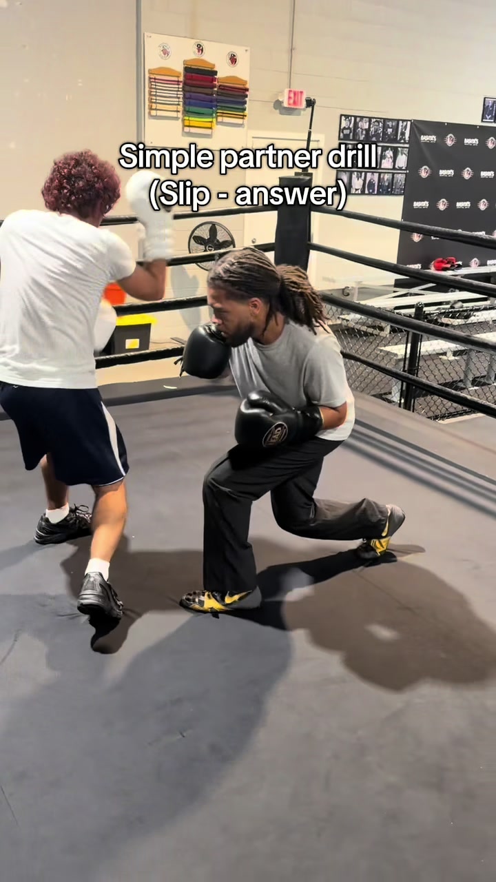 @coachjoshofficial