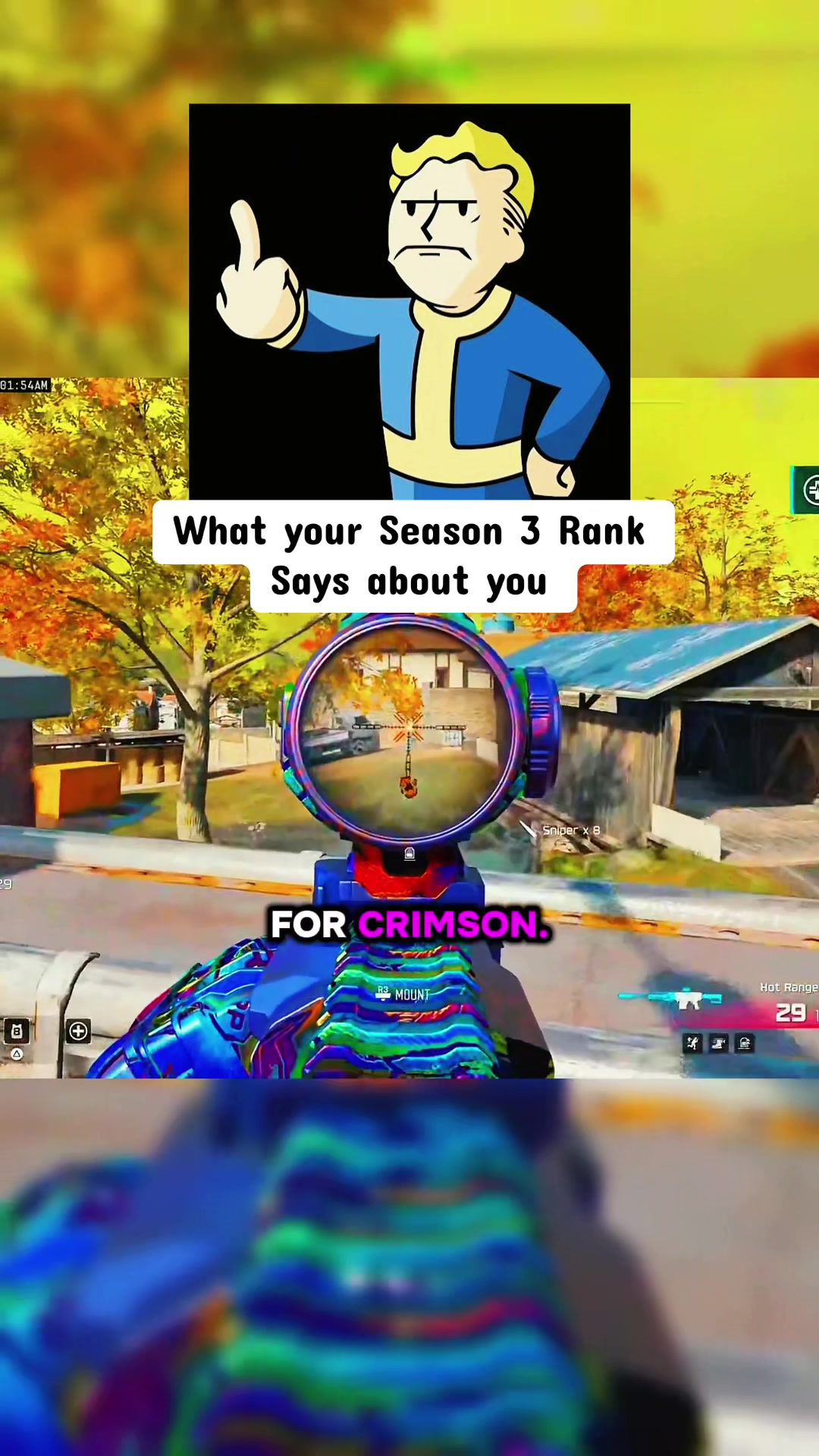 @@DistortionFPS