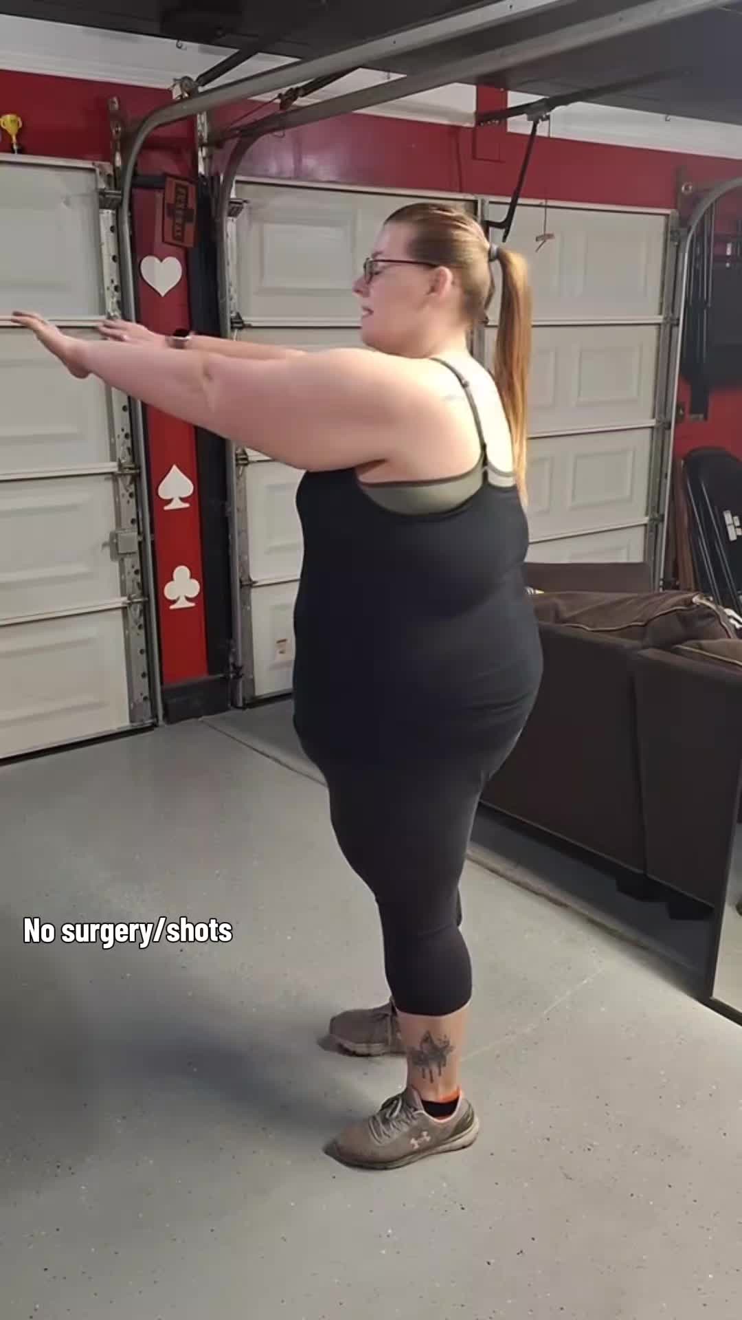 @T&Agetfit