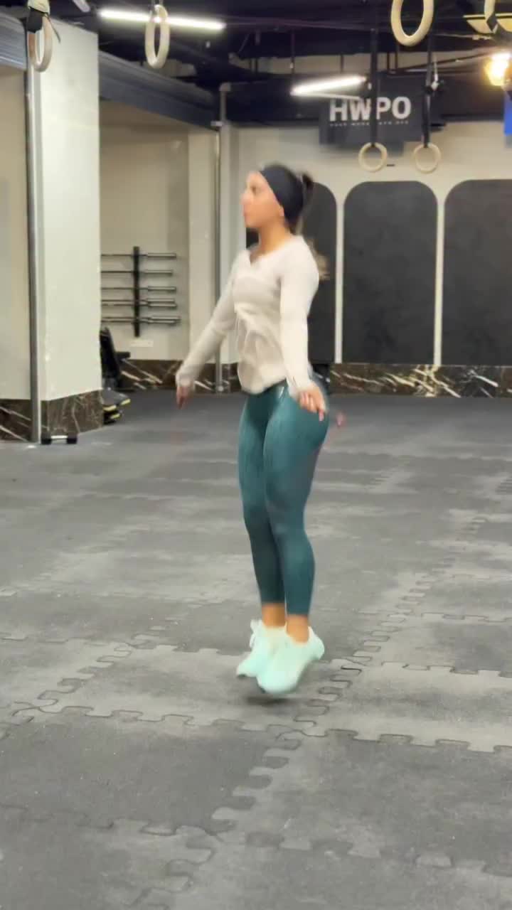 @Kimia.gorji