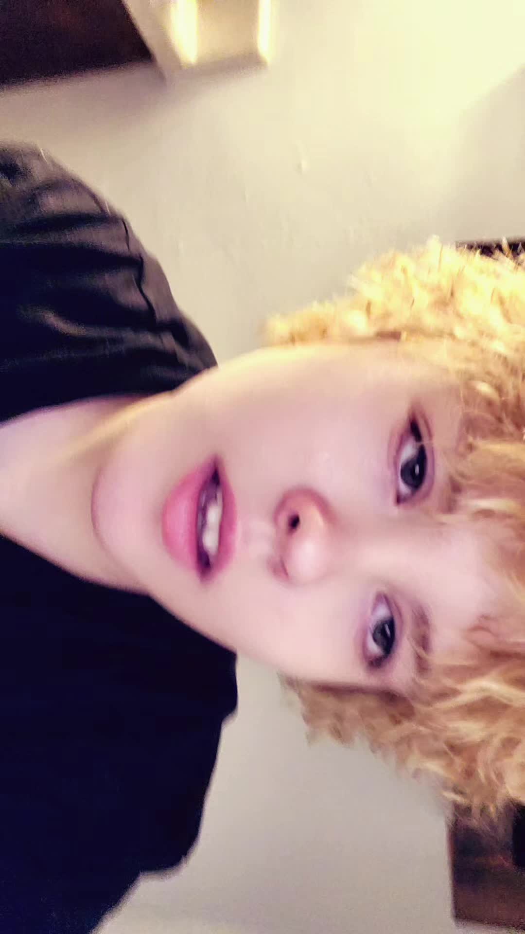 @🦖 🦈