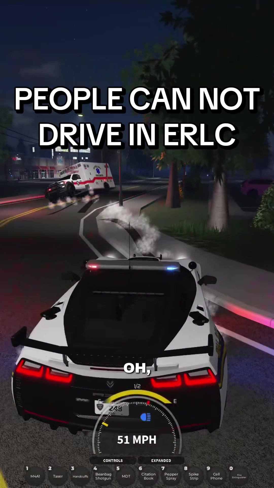 @Ritticle ✝️