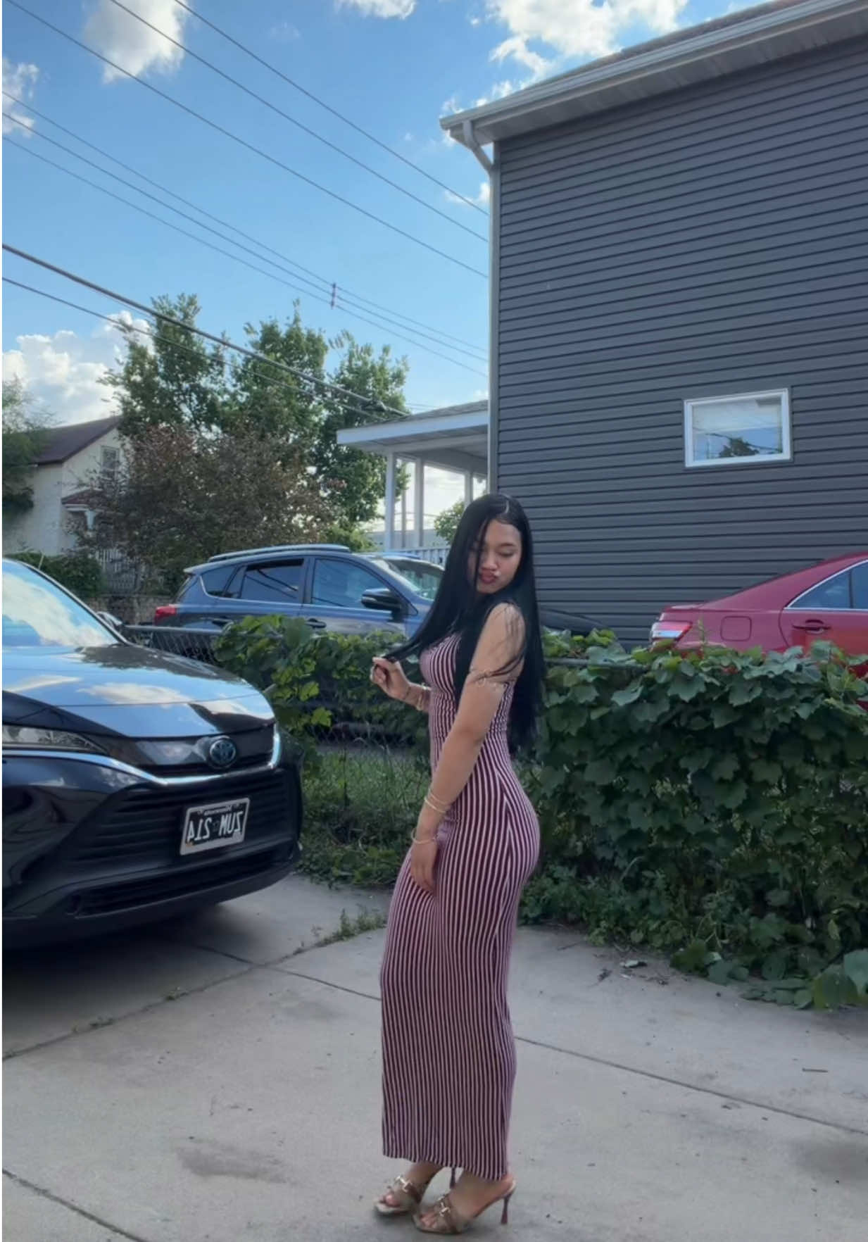 @♡