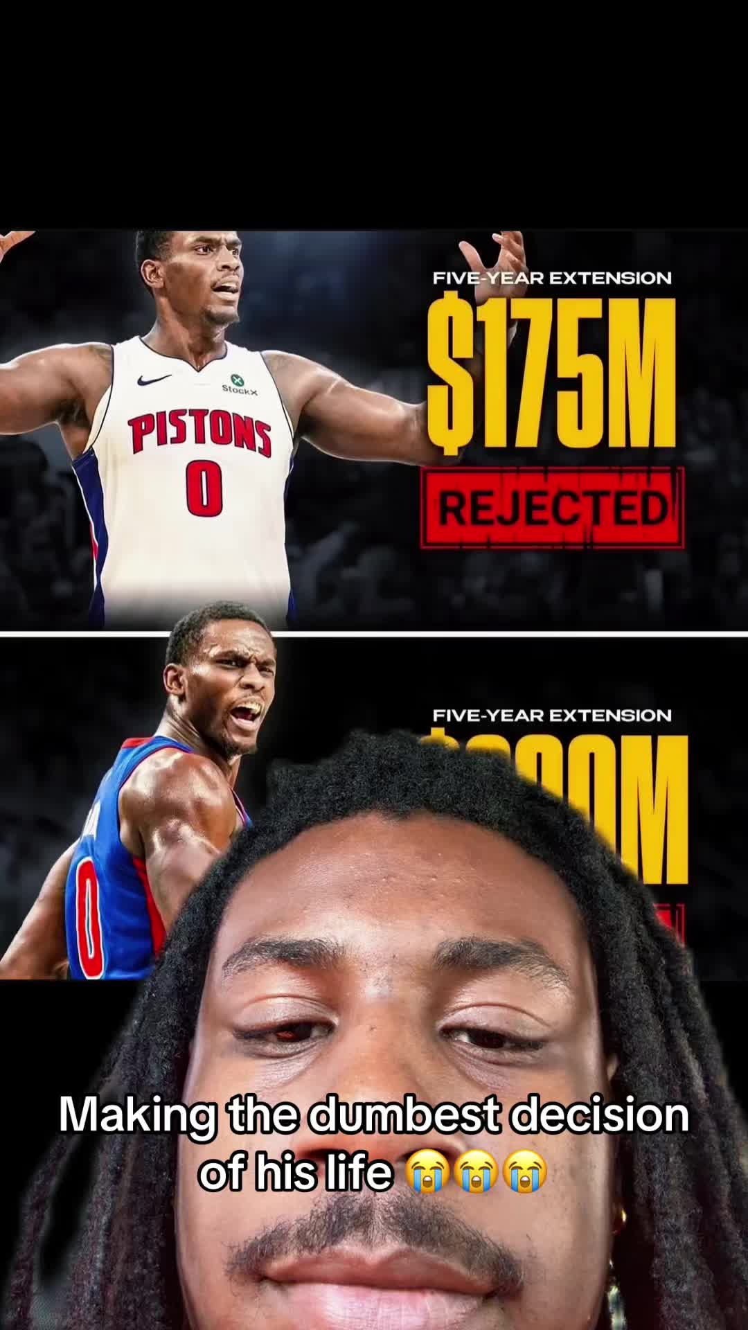 @BlessedQuintez