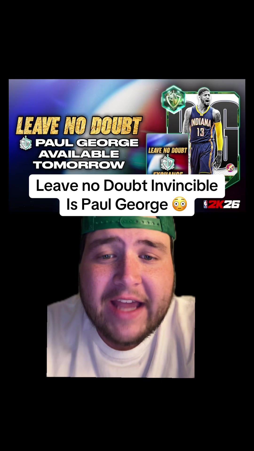 @2kmyteamhelp