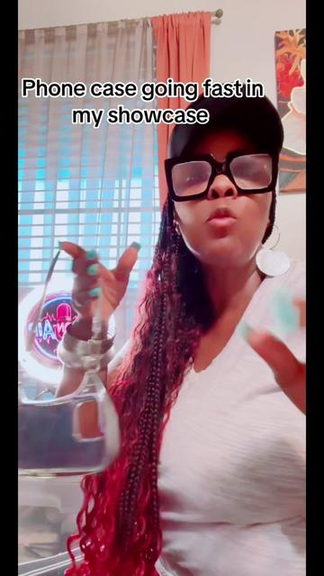 @Mz.Tee(RoyalCollection)