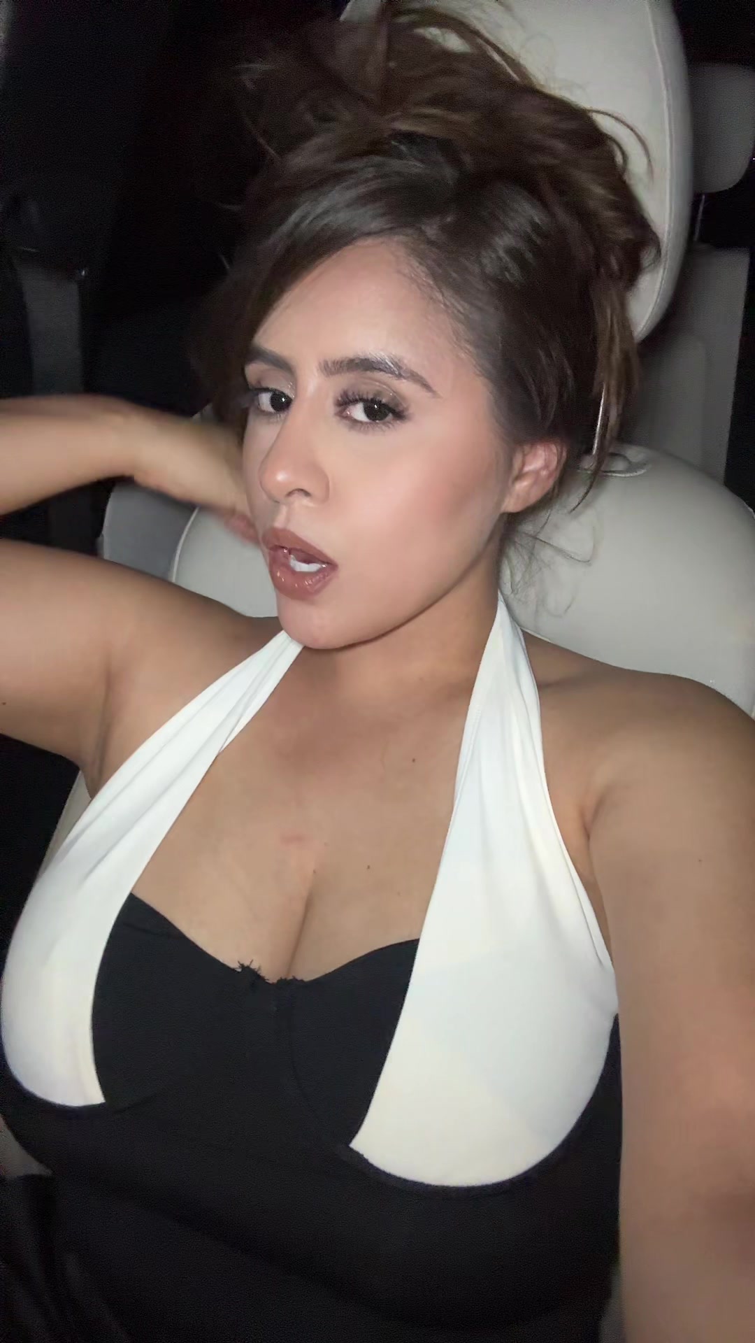 @vanessacampos880