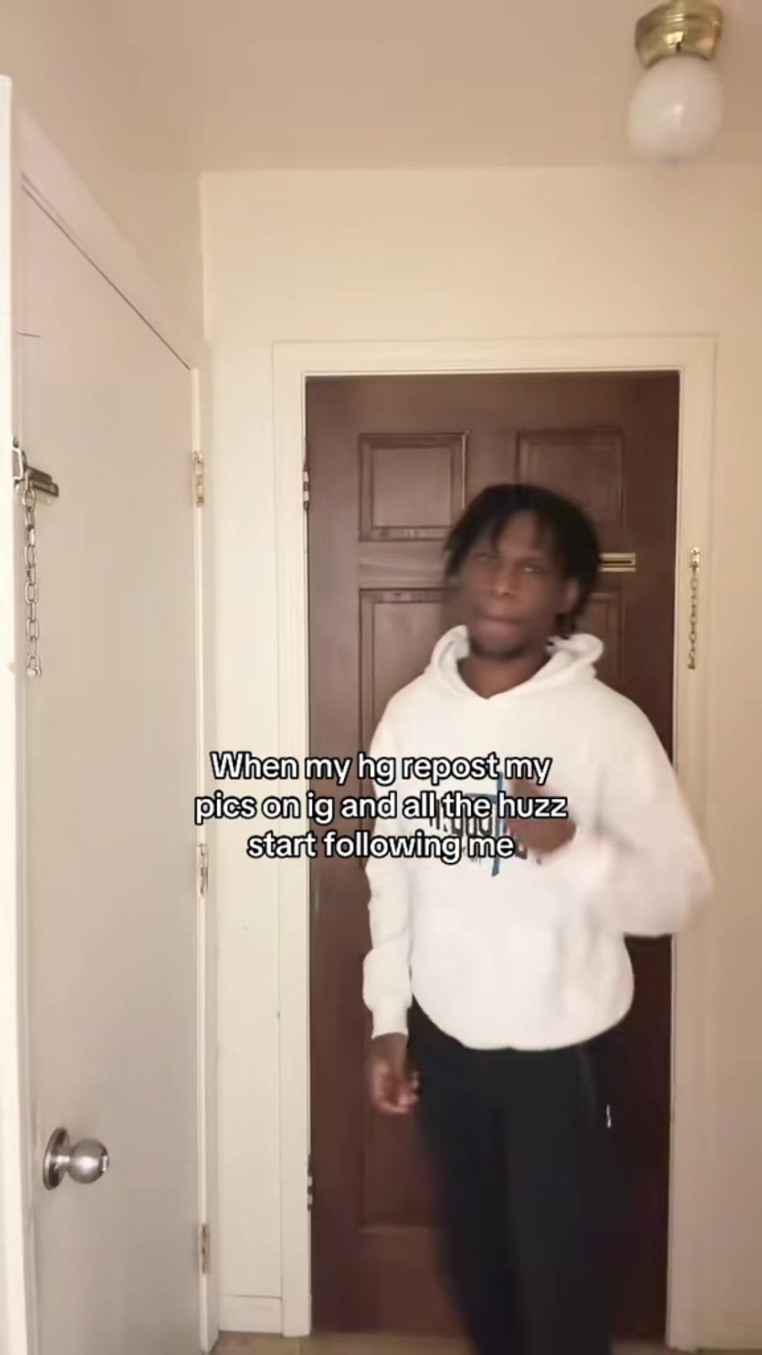@Kamsy