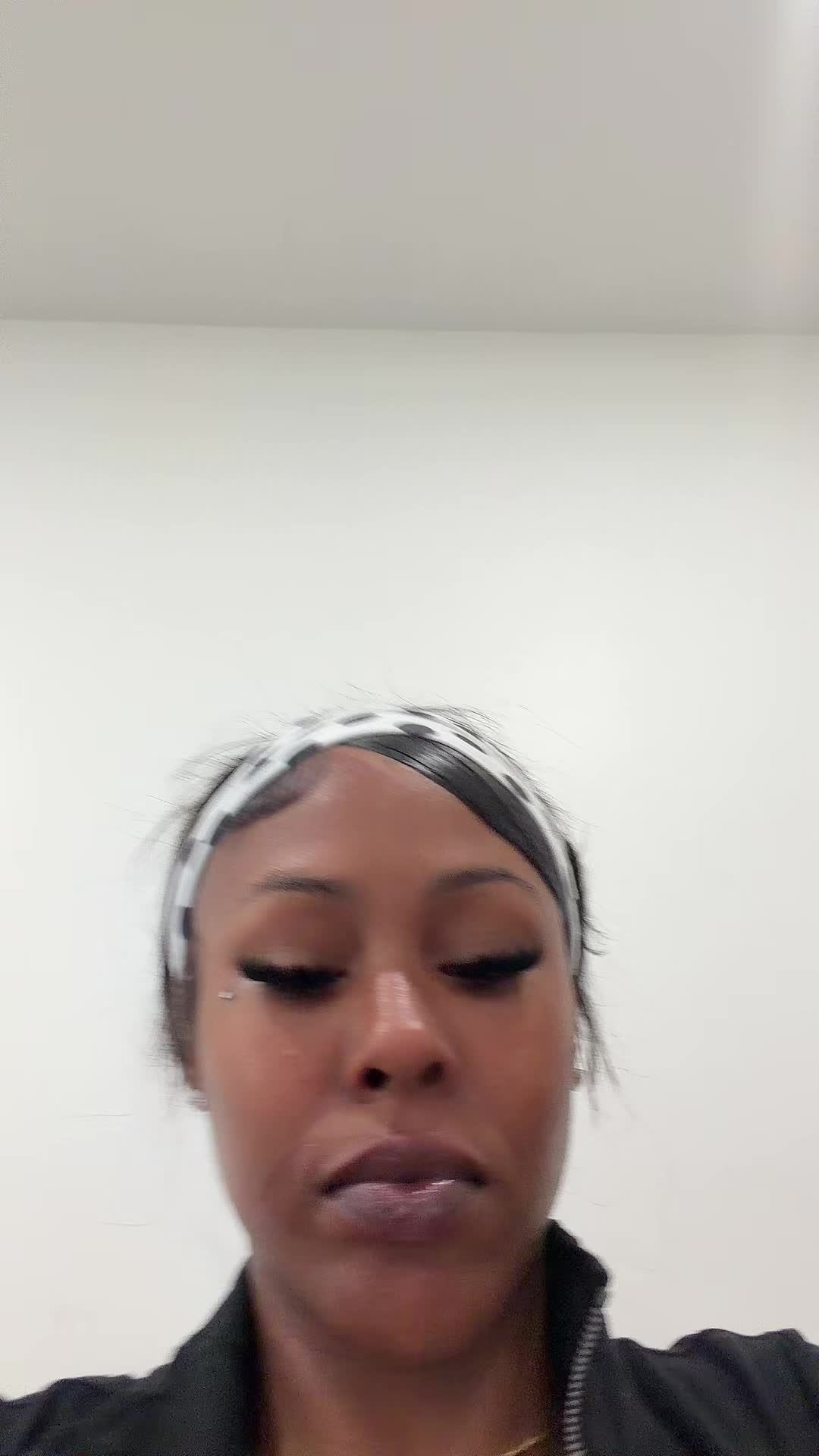 @issabaddieee2