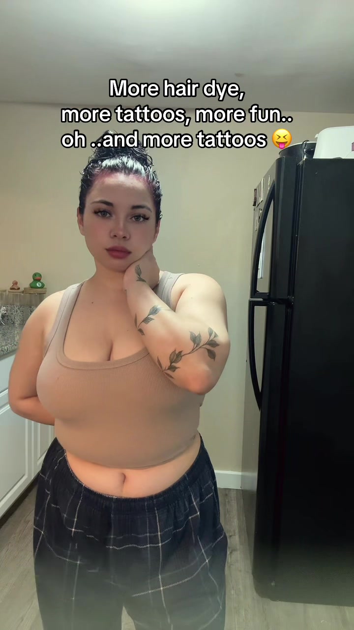 @Sophia 🖤