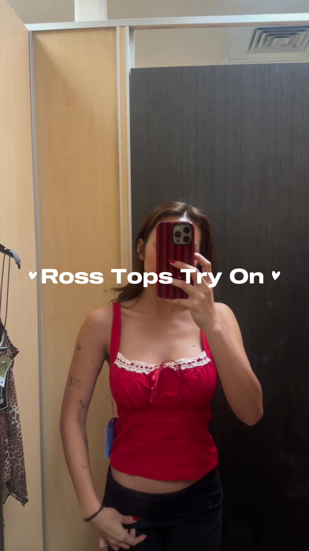 @Tee.arrell