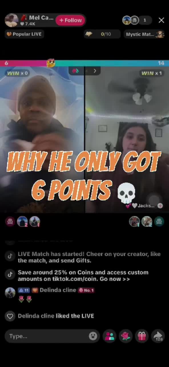 @Julie