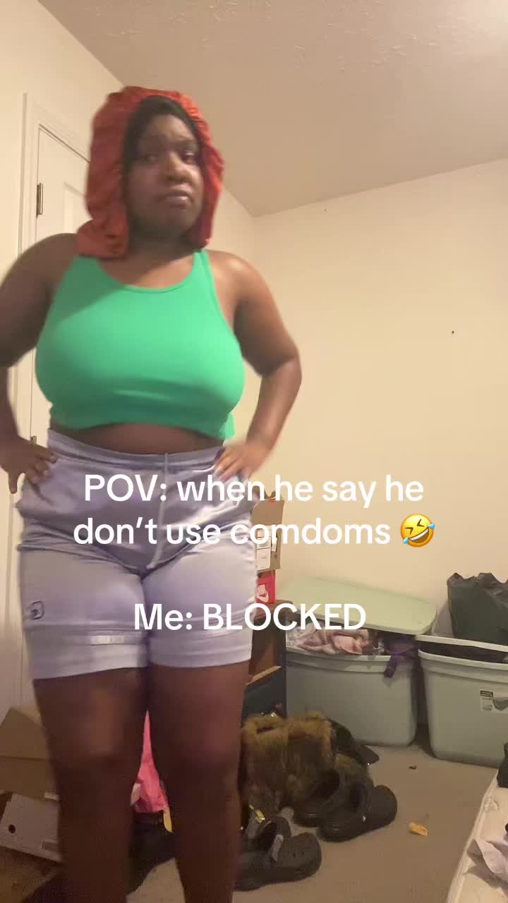 @Prettylil_ayanna15
