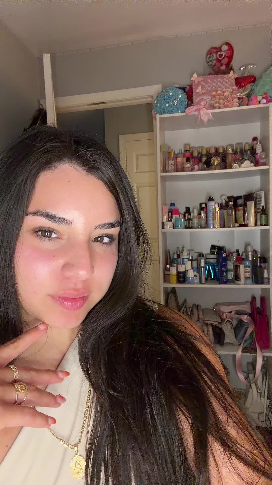 @Janett