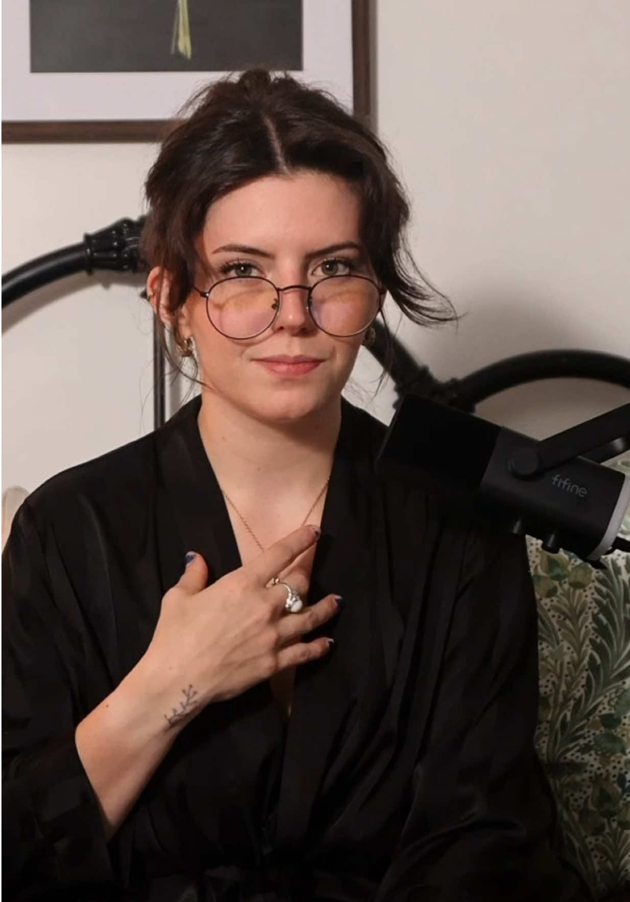 @theaftergodpod