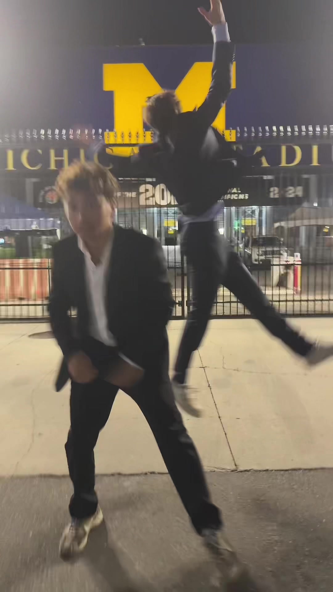 @thegleefulgoobers