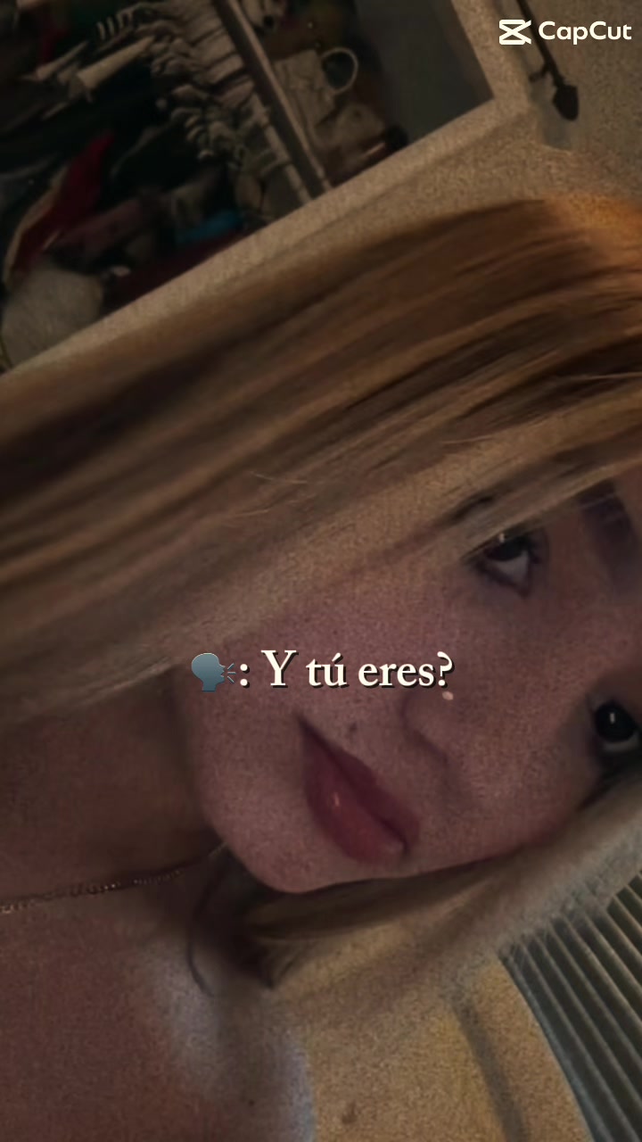 @Neydi_studio