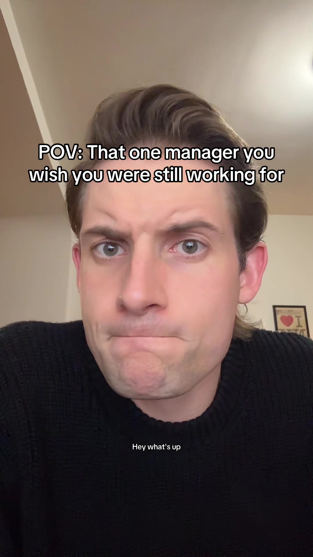 @Rob