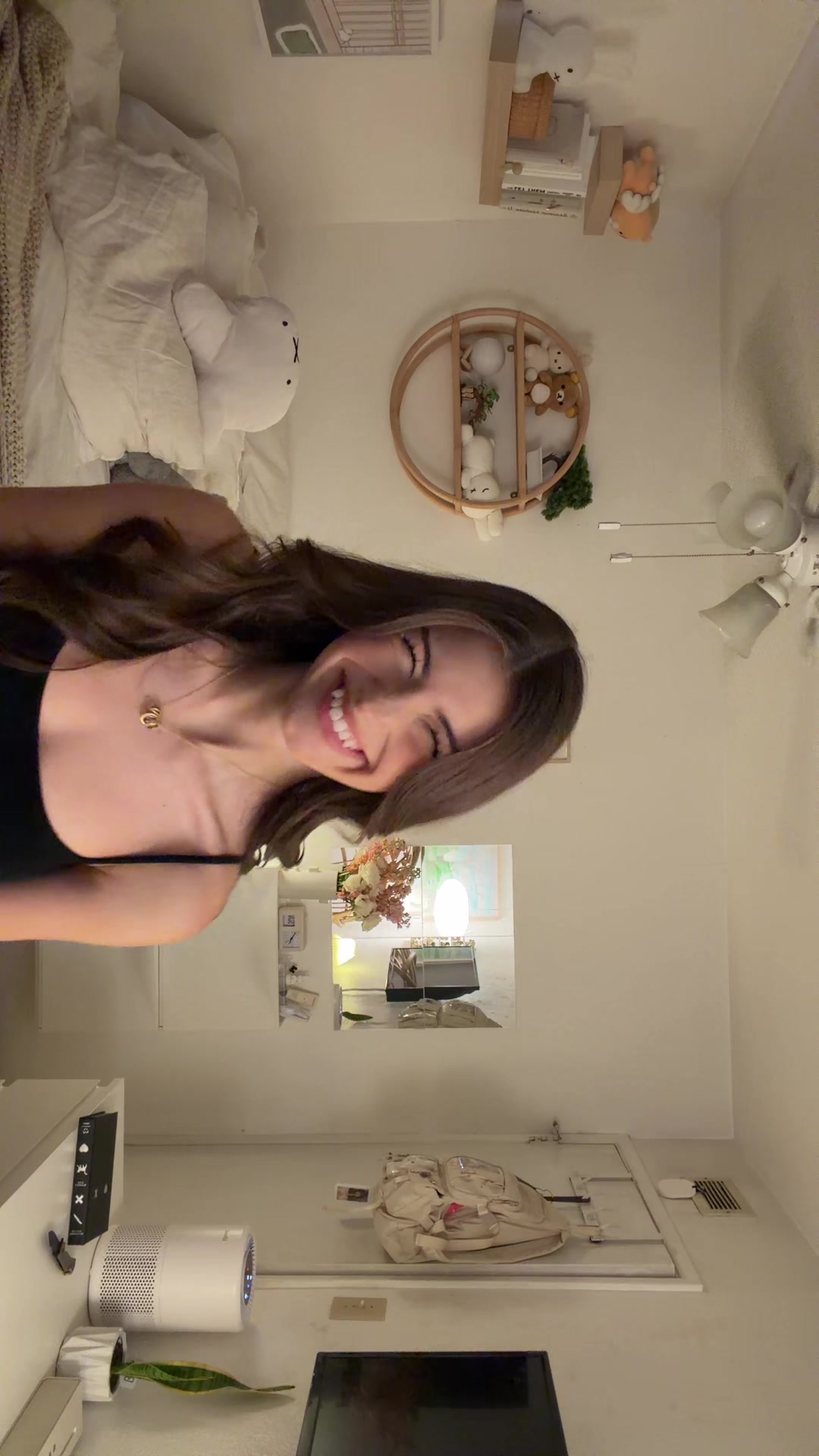 @bear.e
