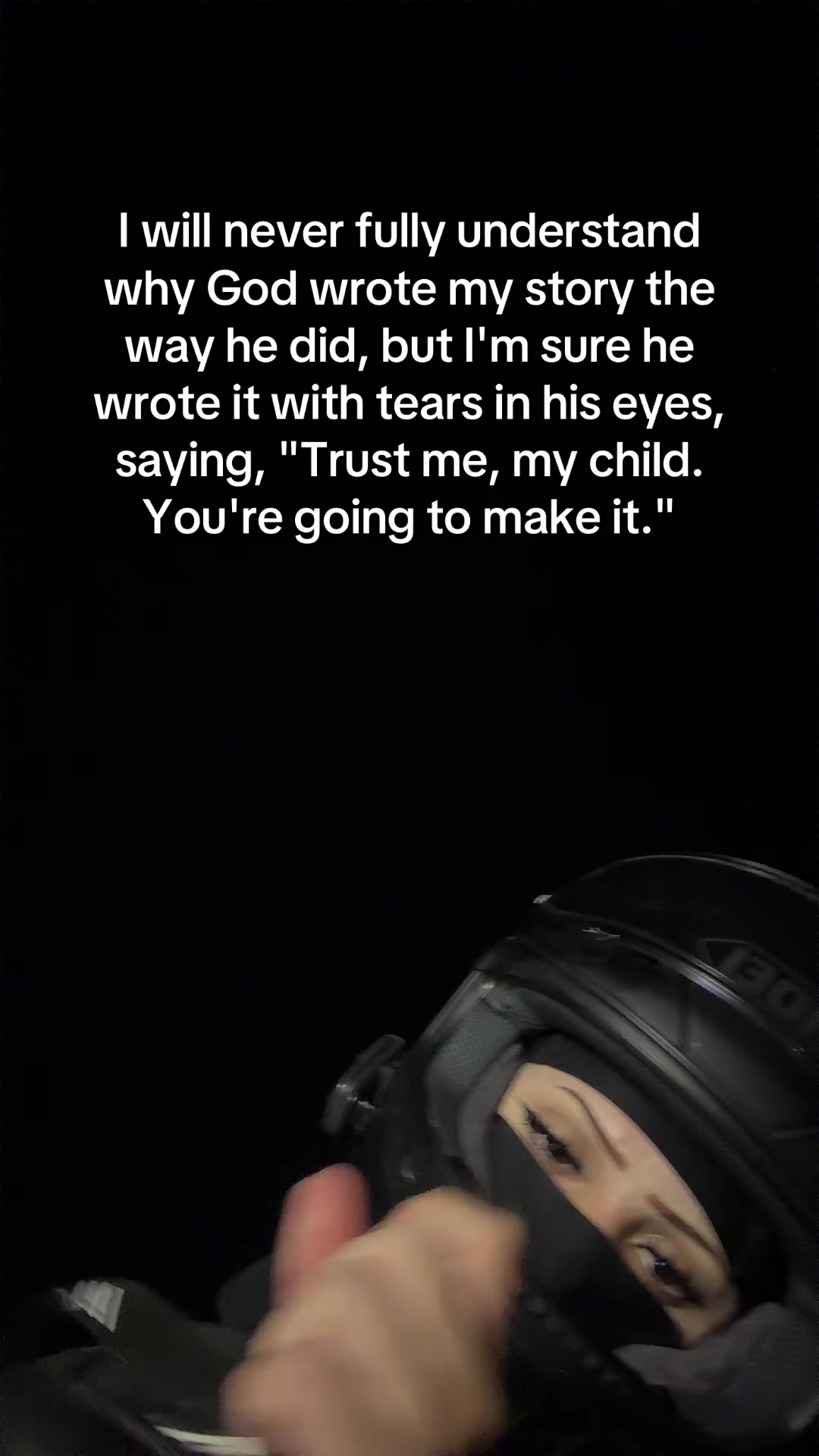 @๐๐ค