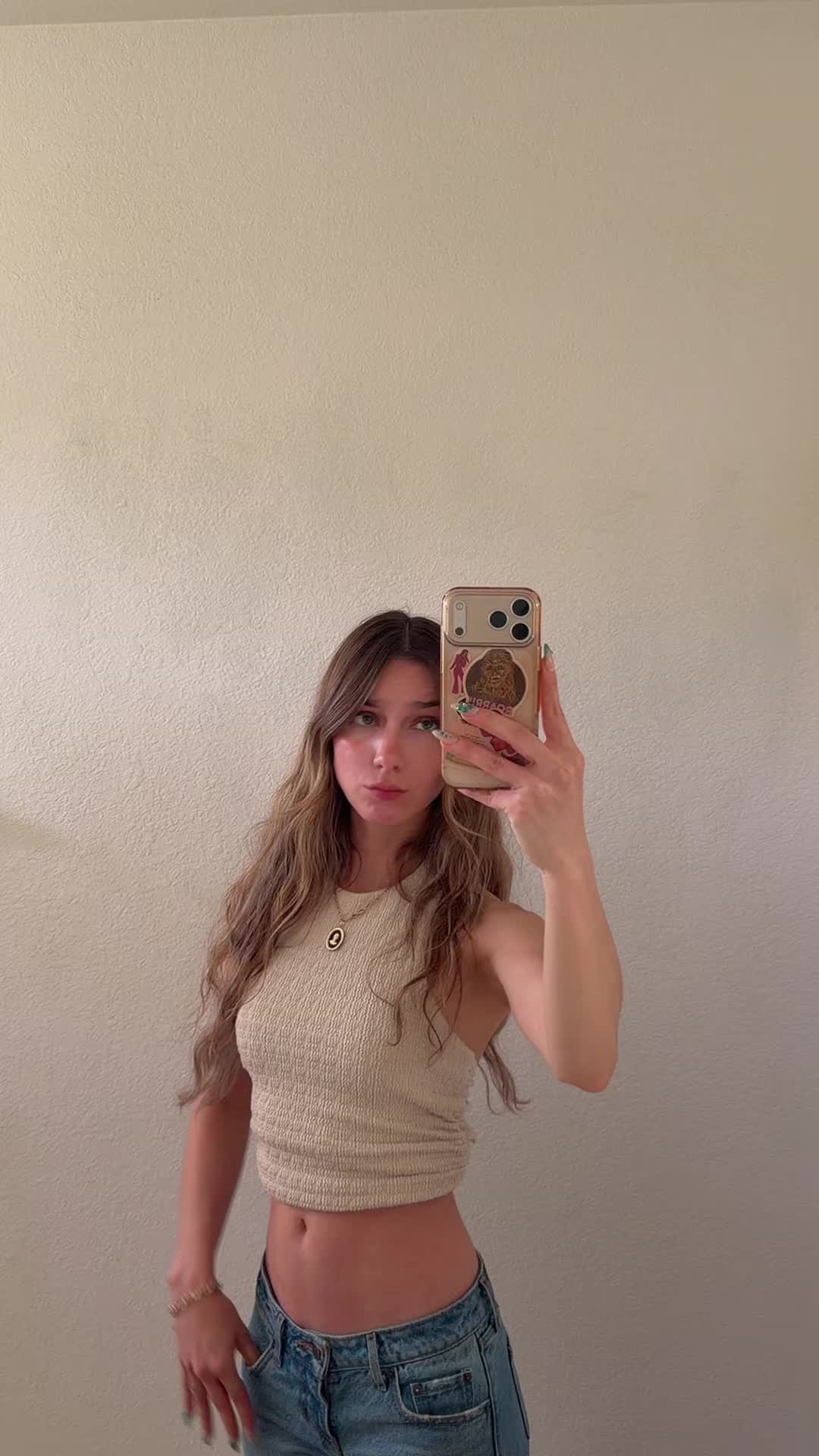 @esmevidaa