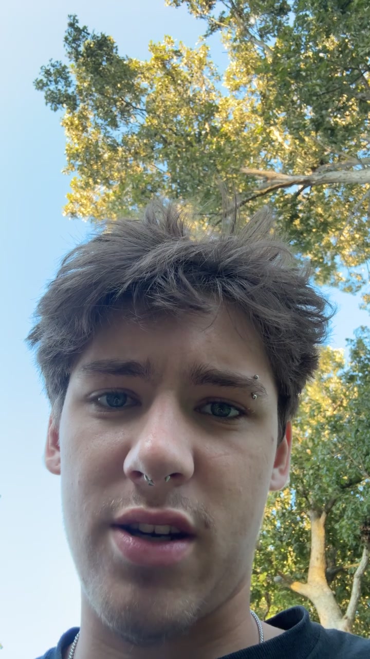 @itsmewlux