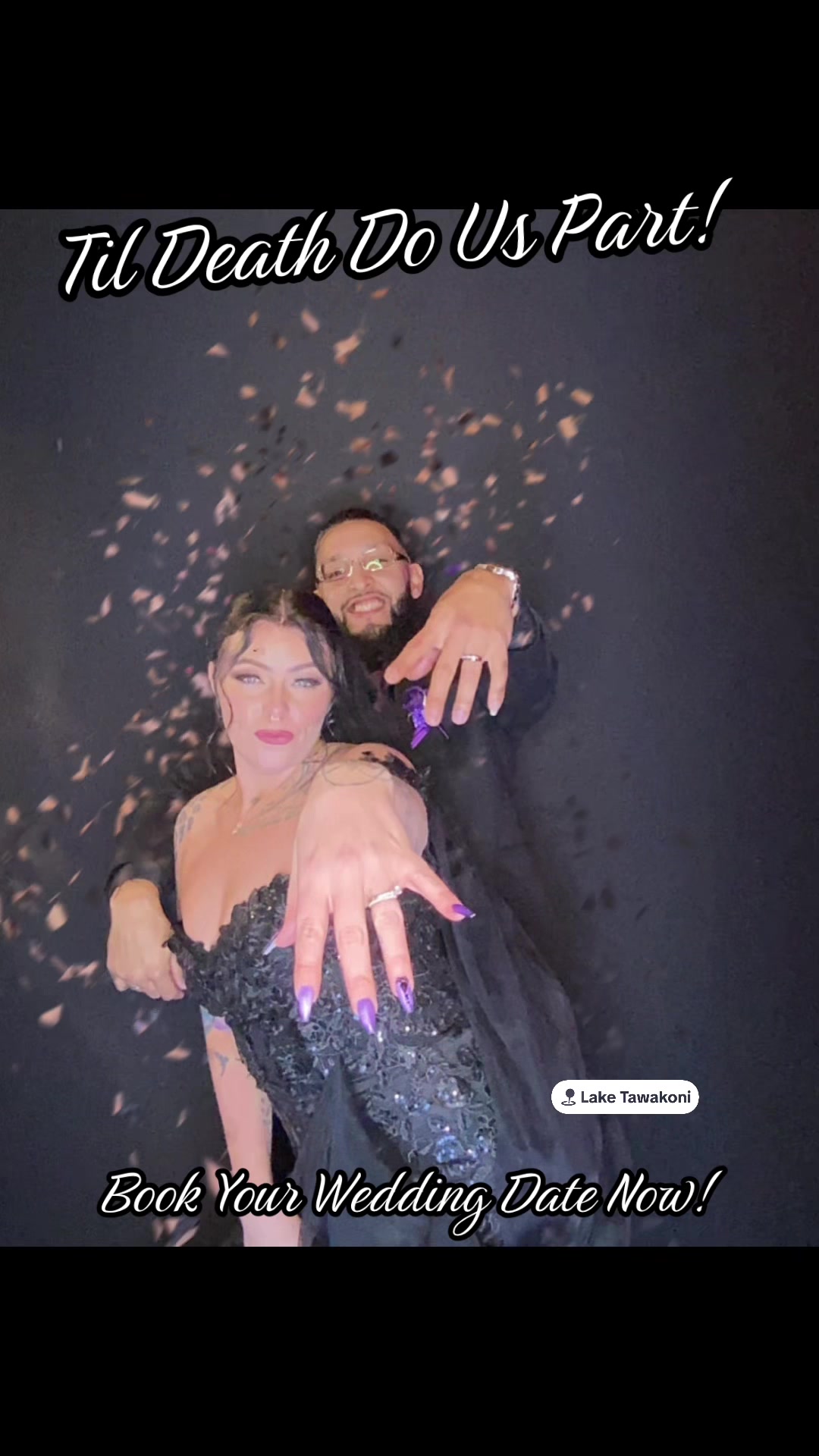 @Rosy Cheeks Photo Booths