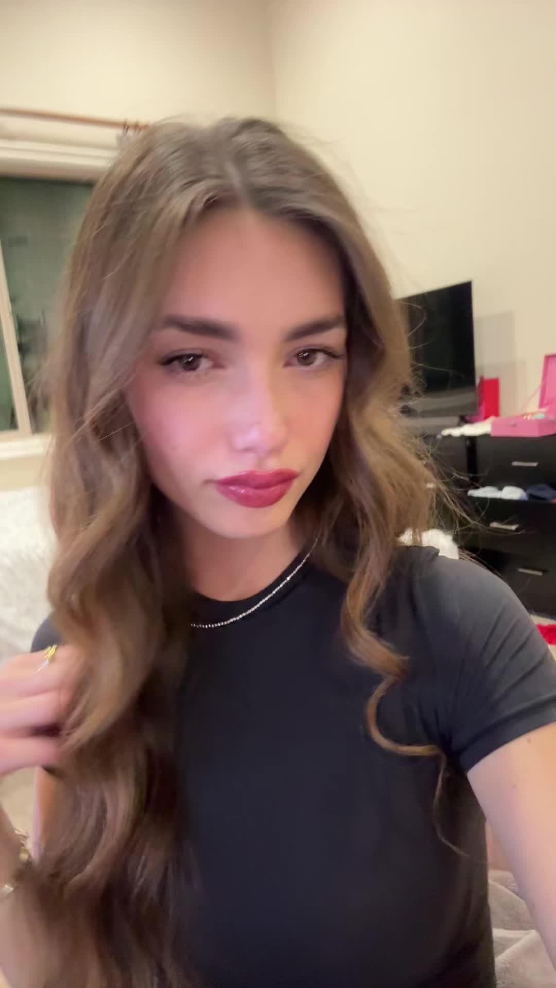 @Kalia⭐️