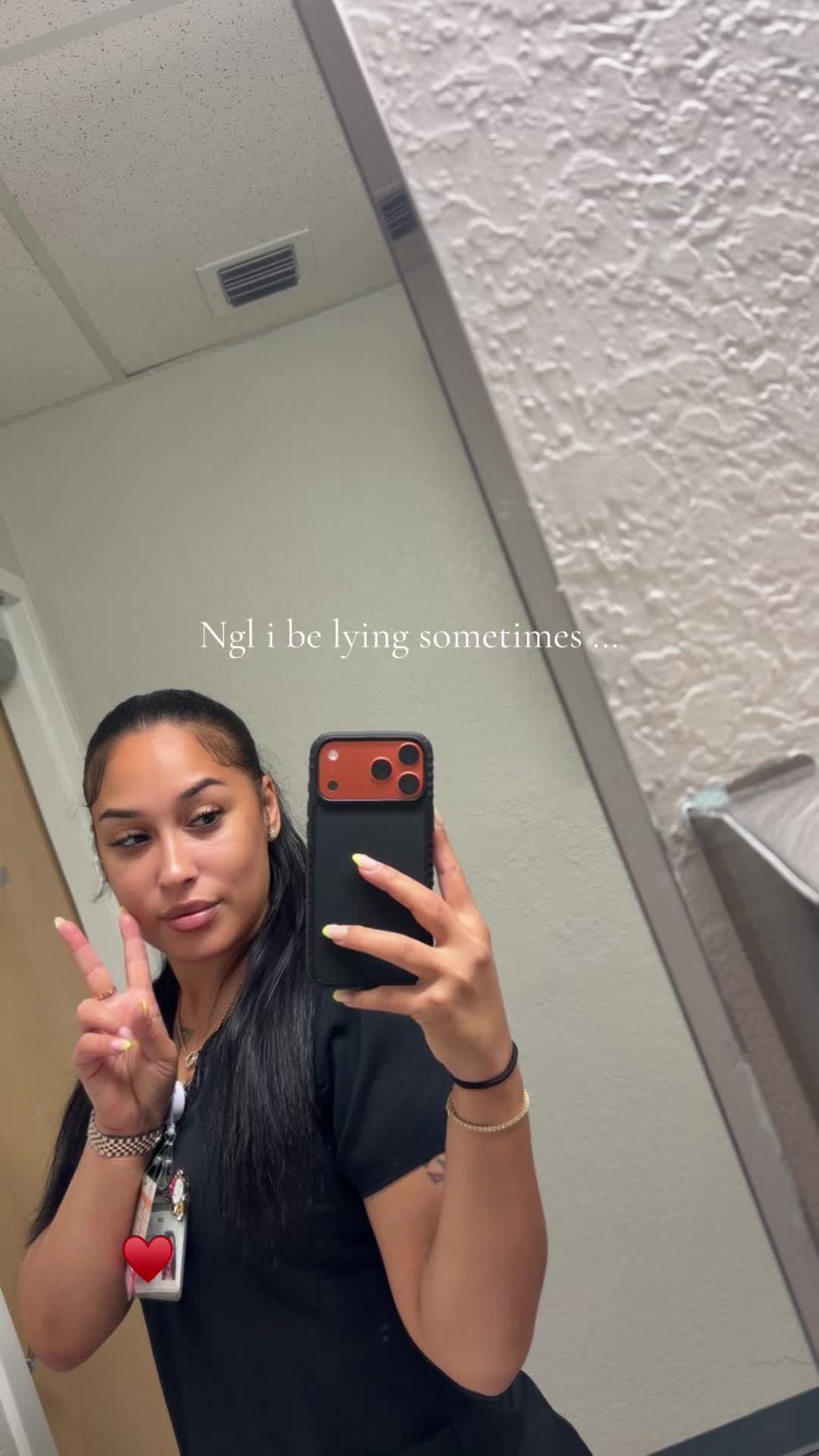 @JussForeign💕💫