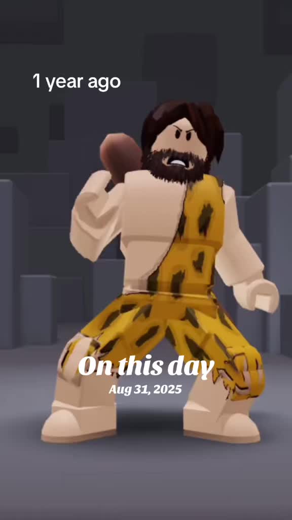 @th3_perksof_beingcavin