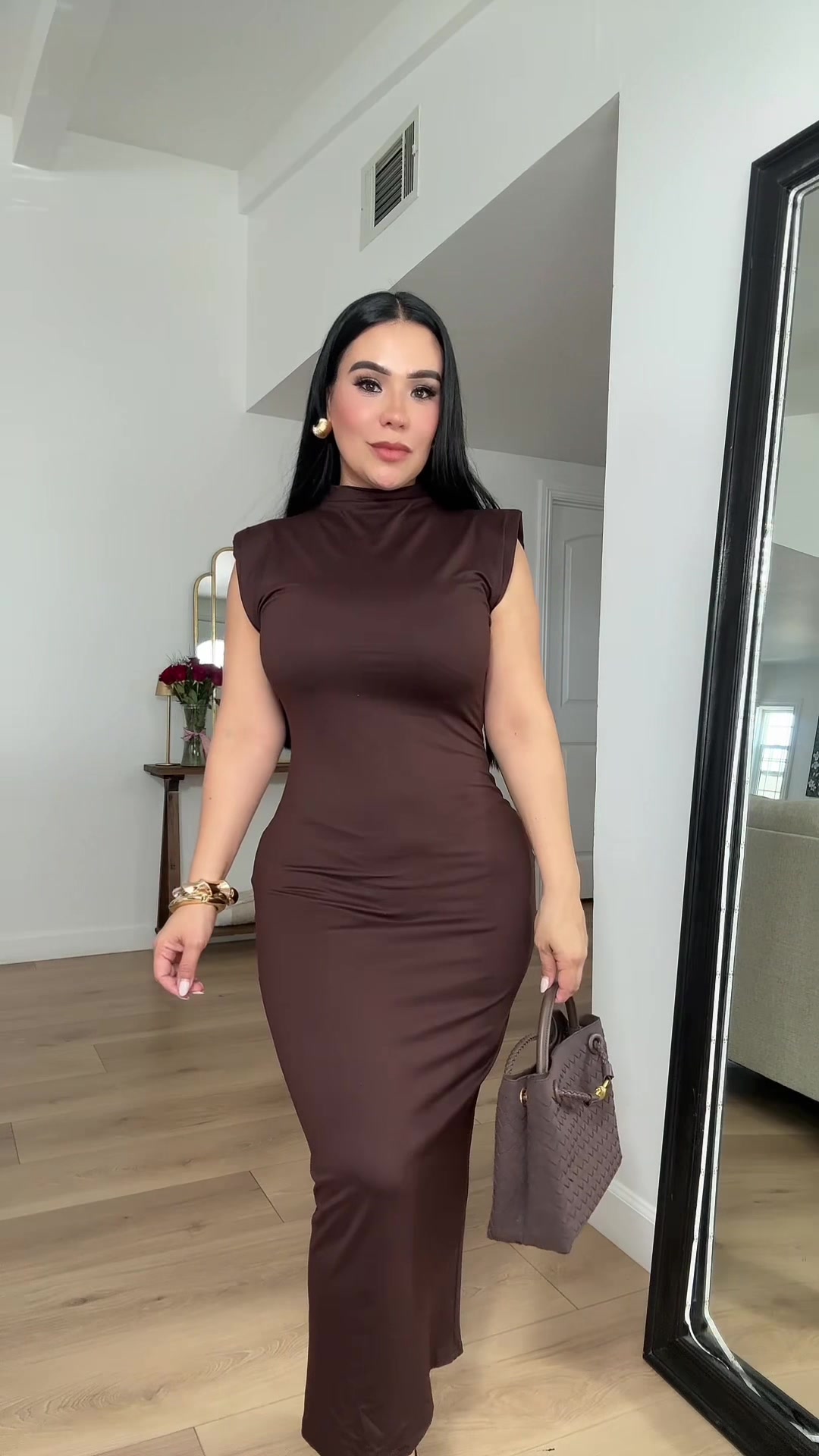 @abejitabella