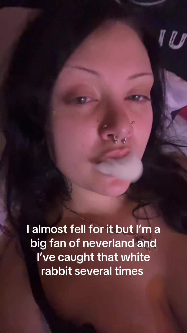 @feedingonyokai