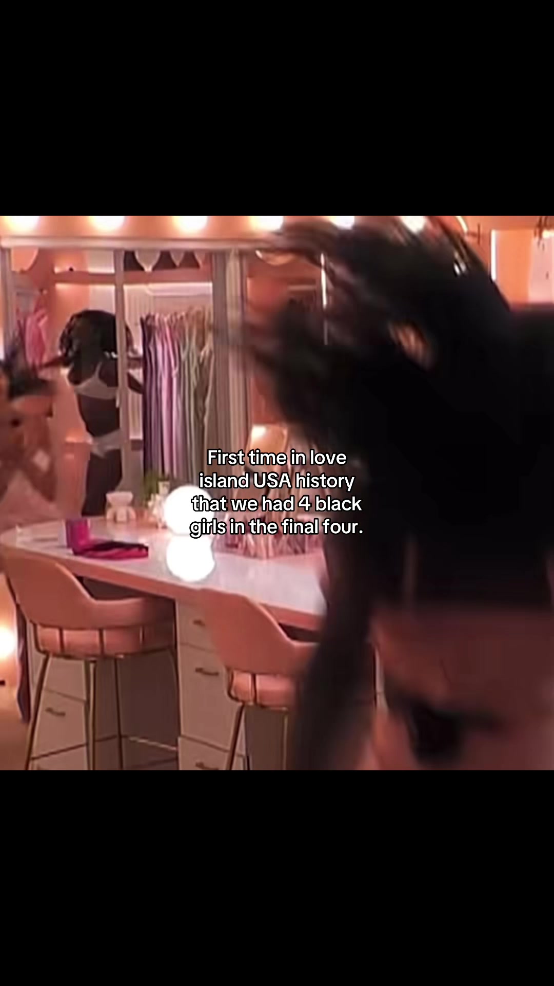 @𝓜𝓪𝓬𝓴𝓮𝓷𝓼𝓵𝓪𝔂