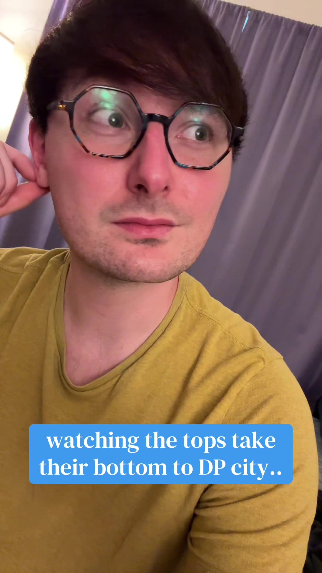@tallboireads