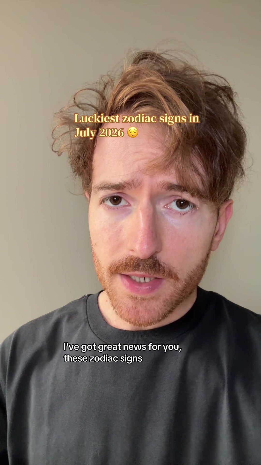 @Evan Nathaniel Grim