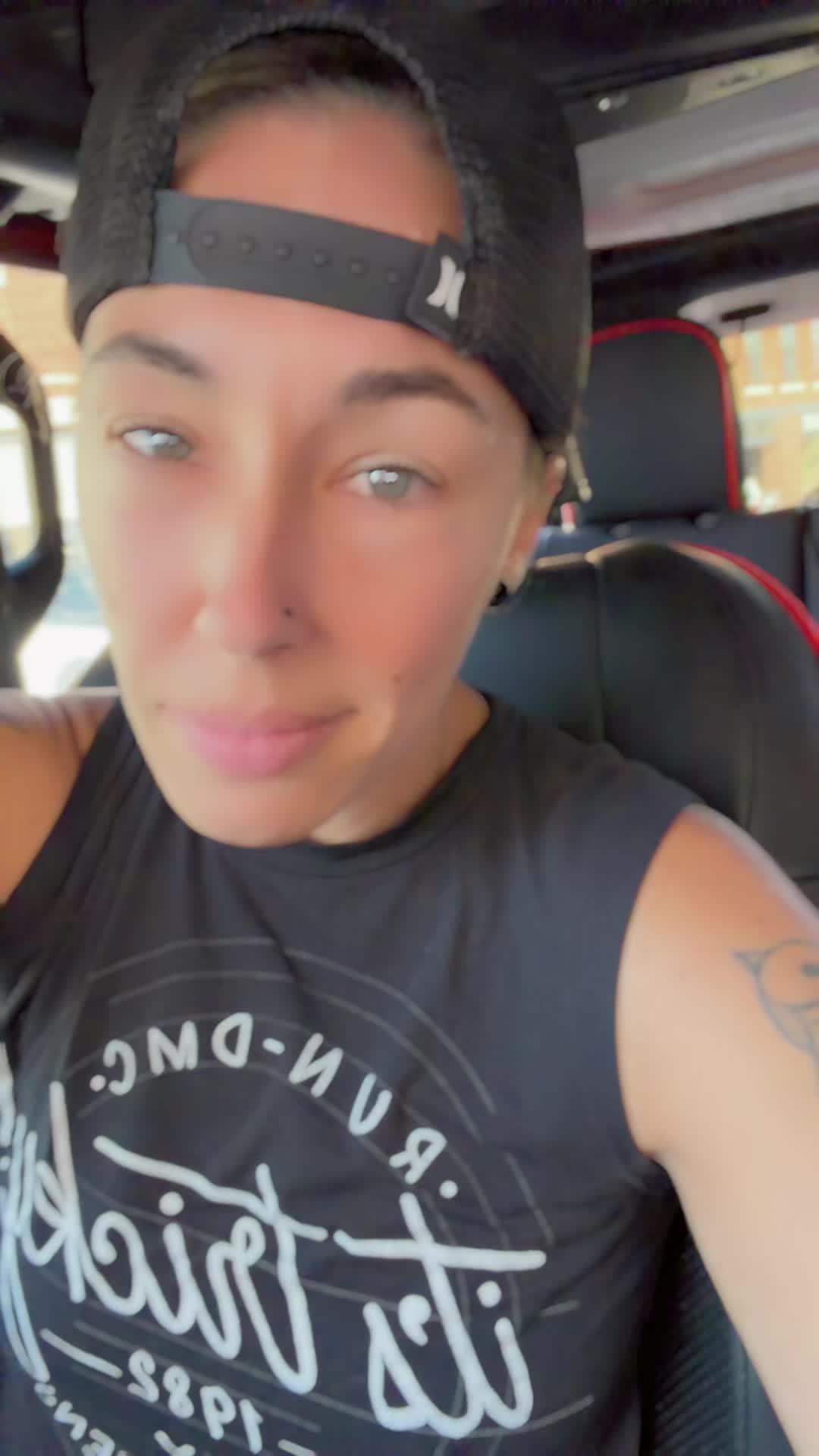 @mindful_momma_88