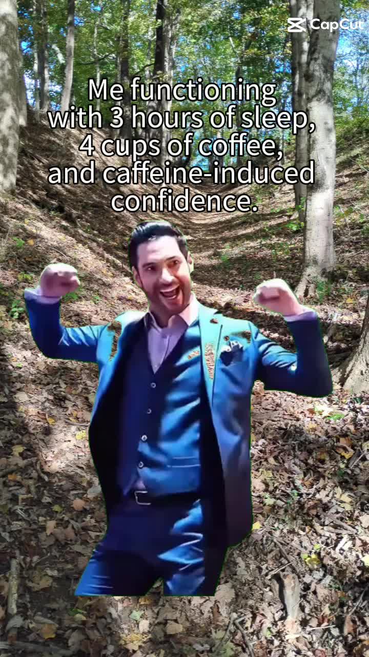 @Anna