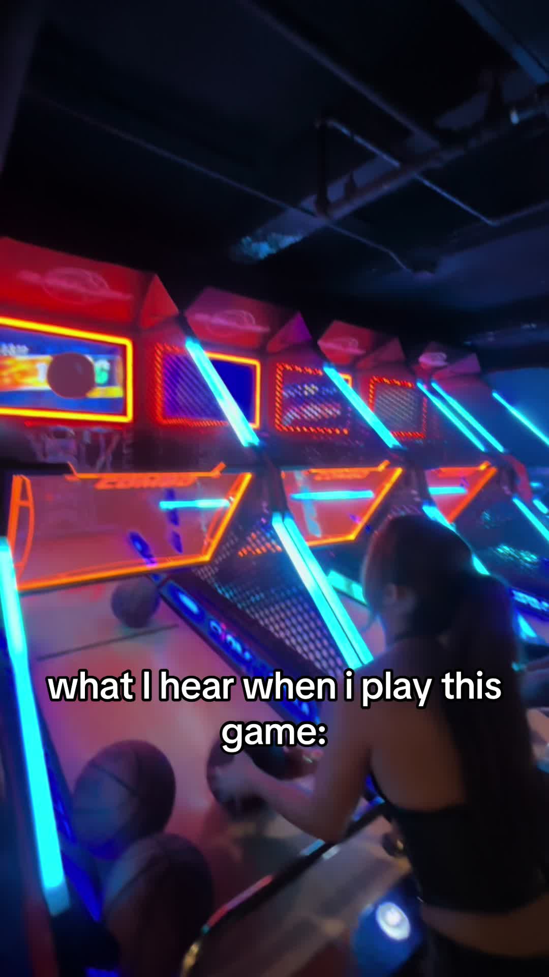 @ella