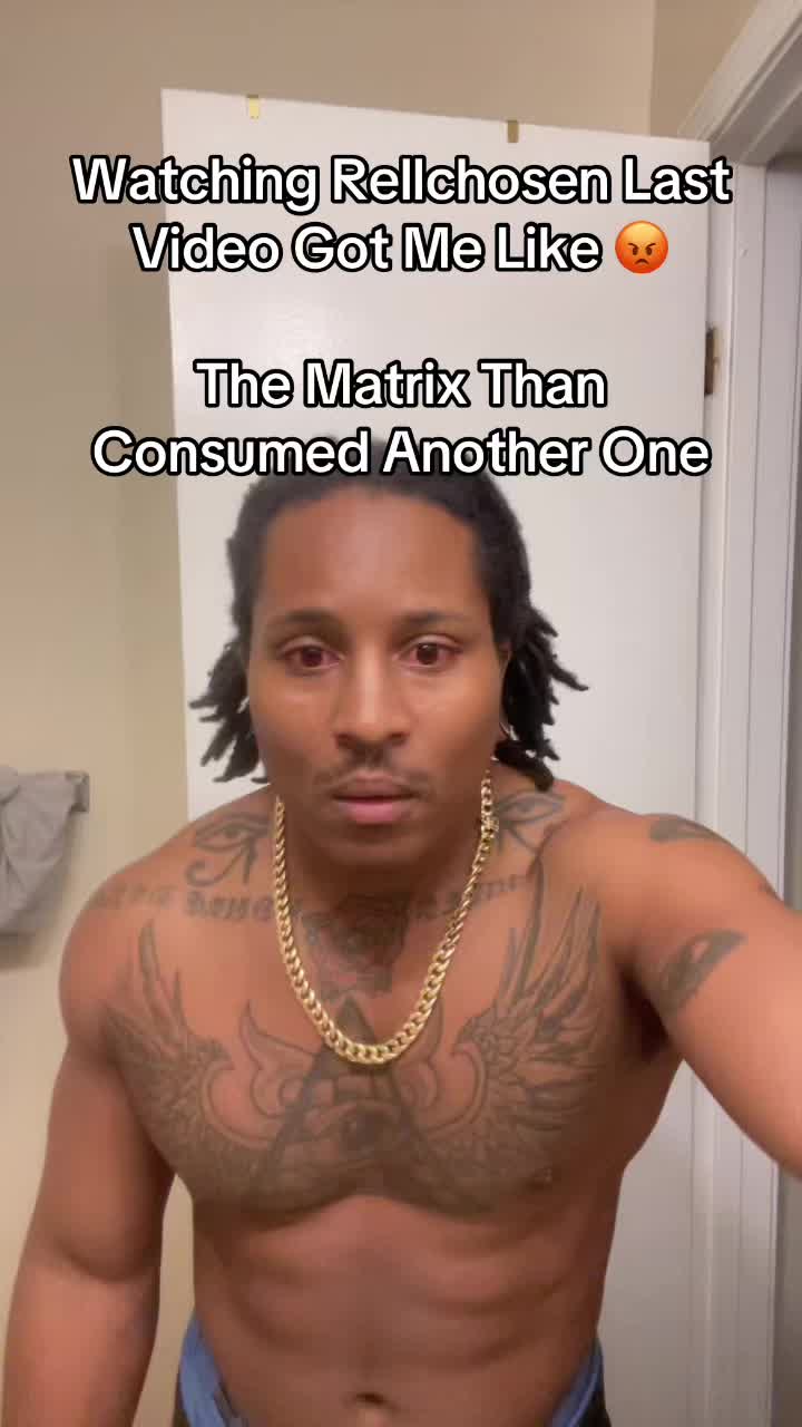 @Pinky TooWoke
