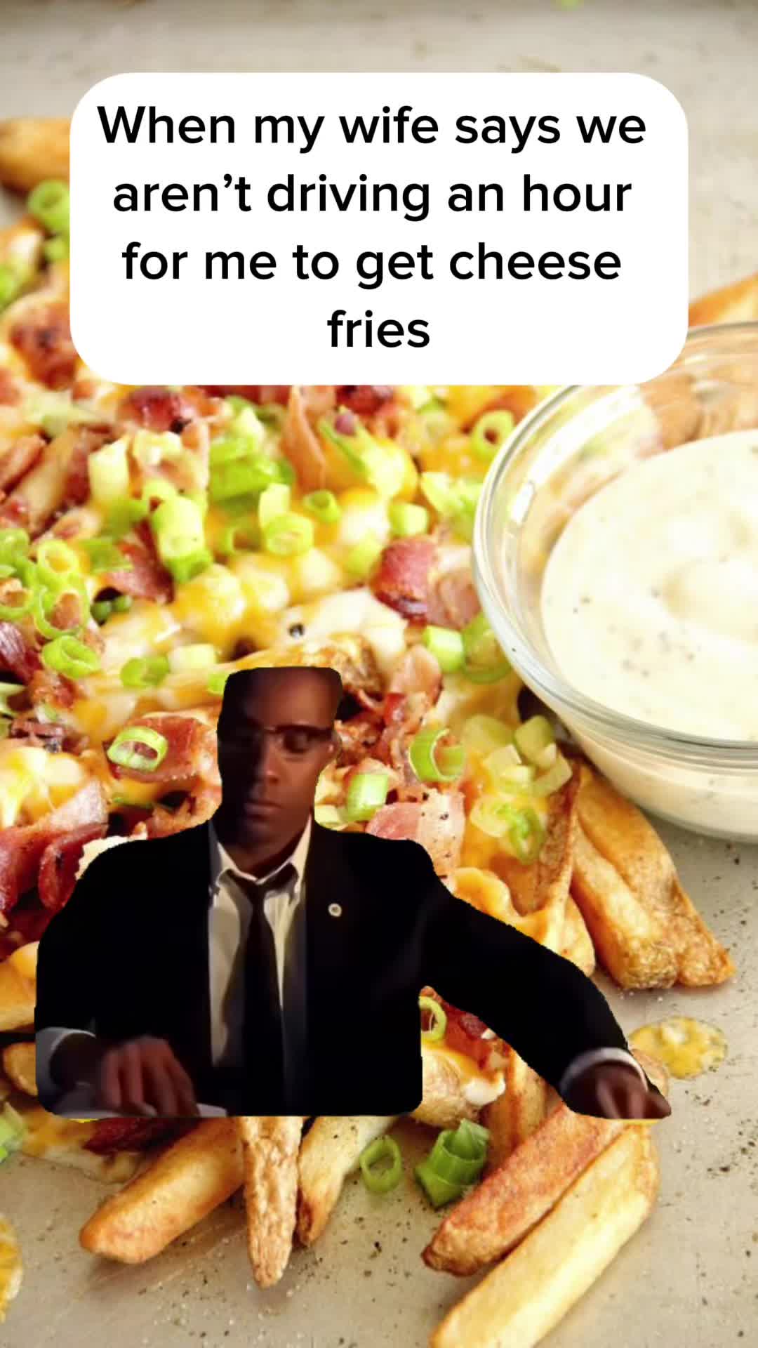 @TheDMAmes