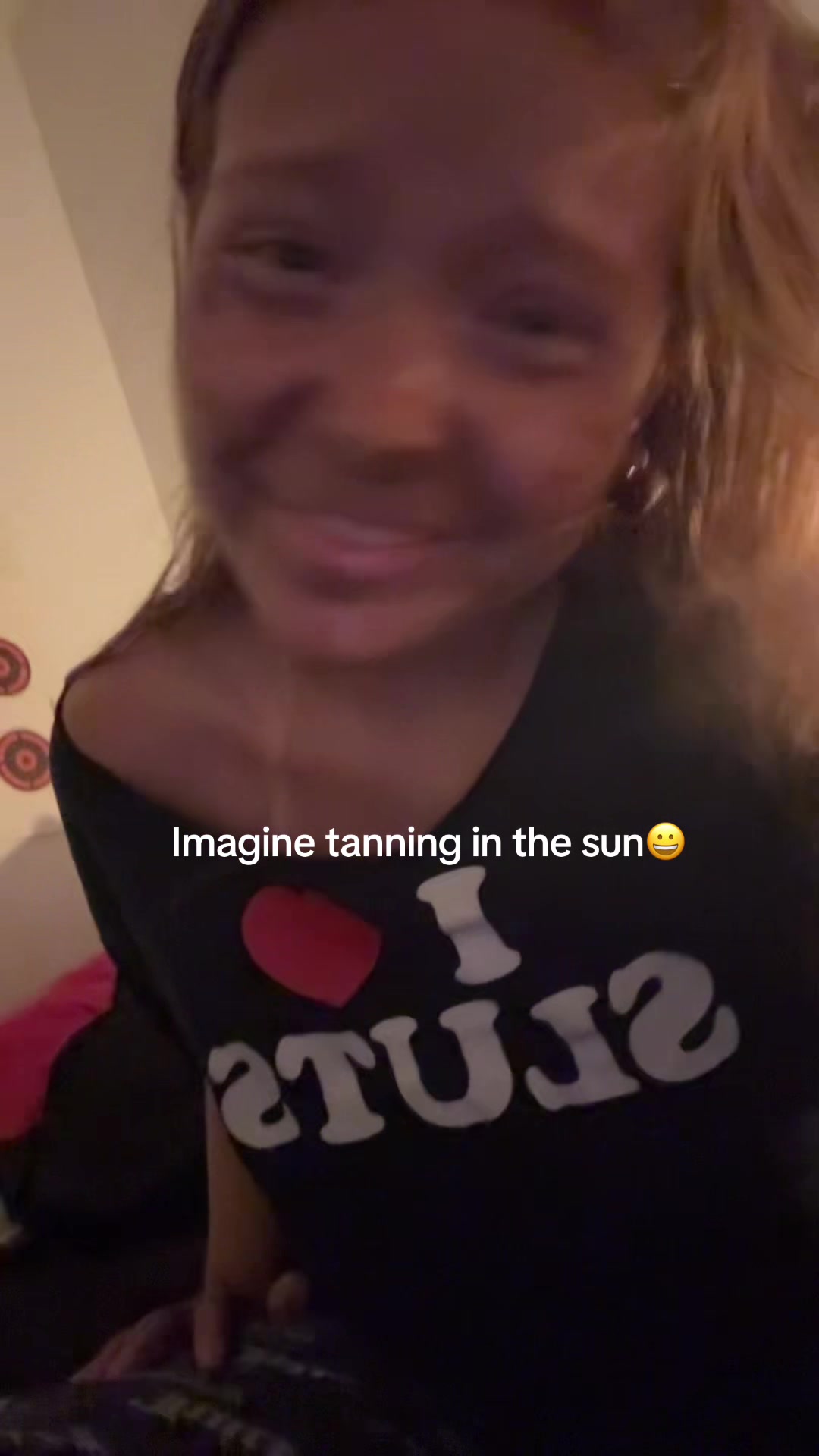 @Arwen.