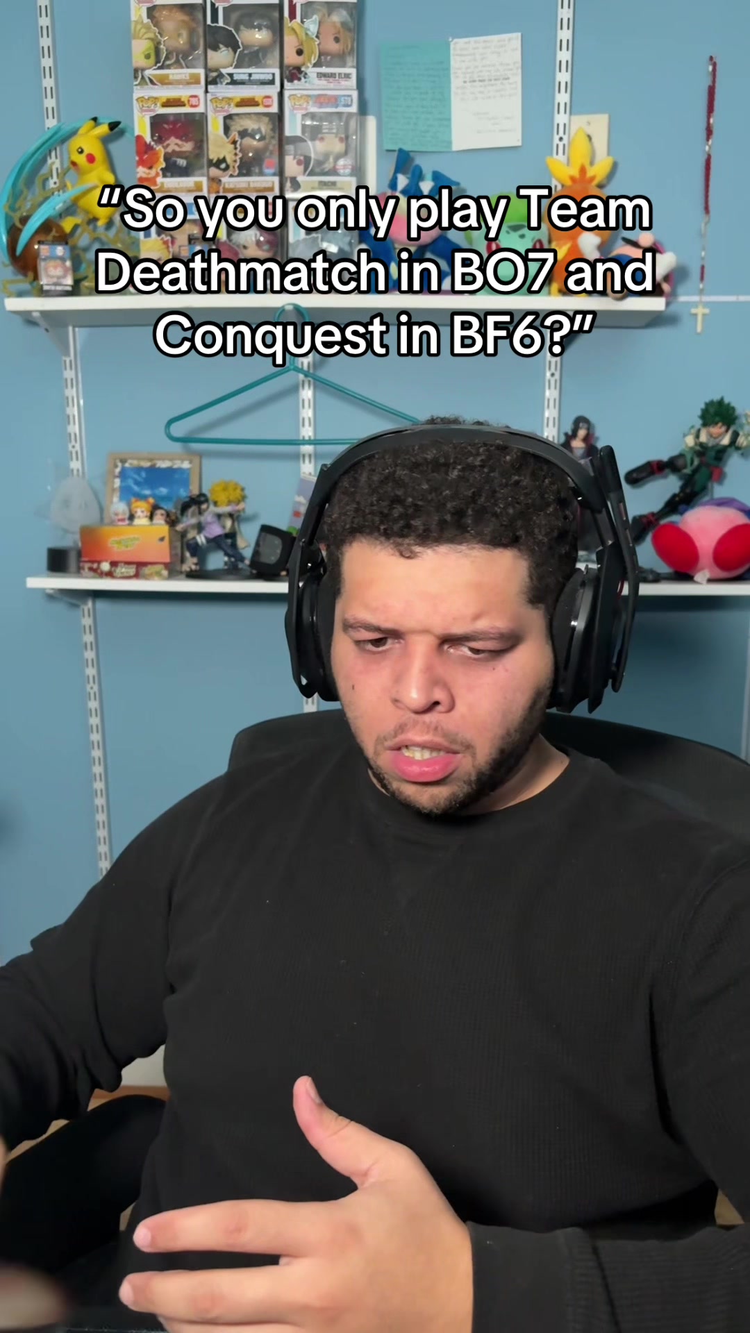 @OmegaEGD