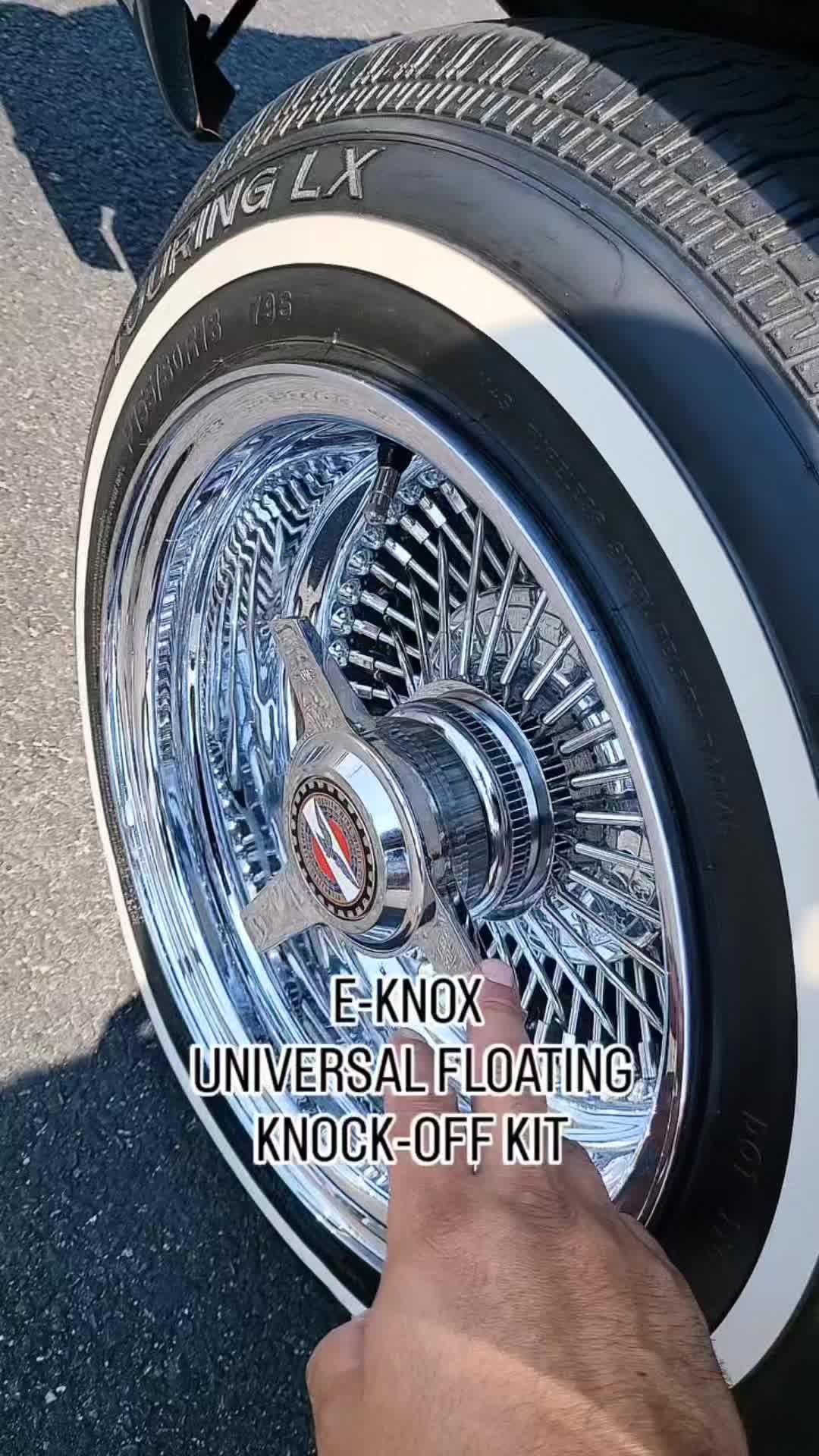 @E-knox