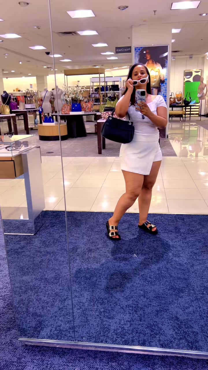 @Tsegino