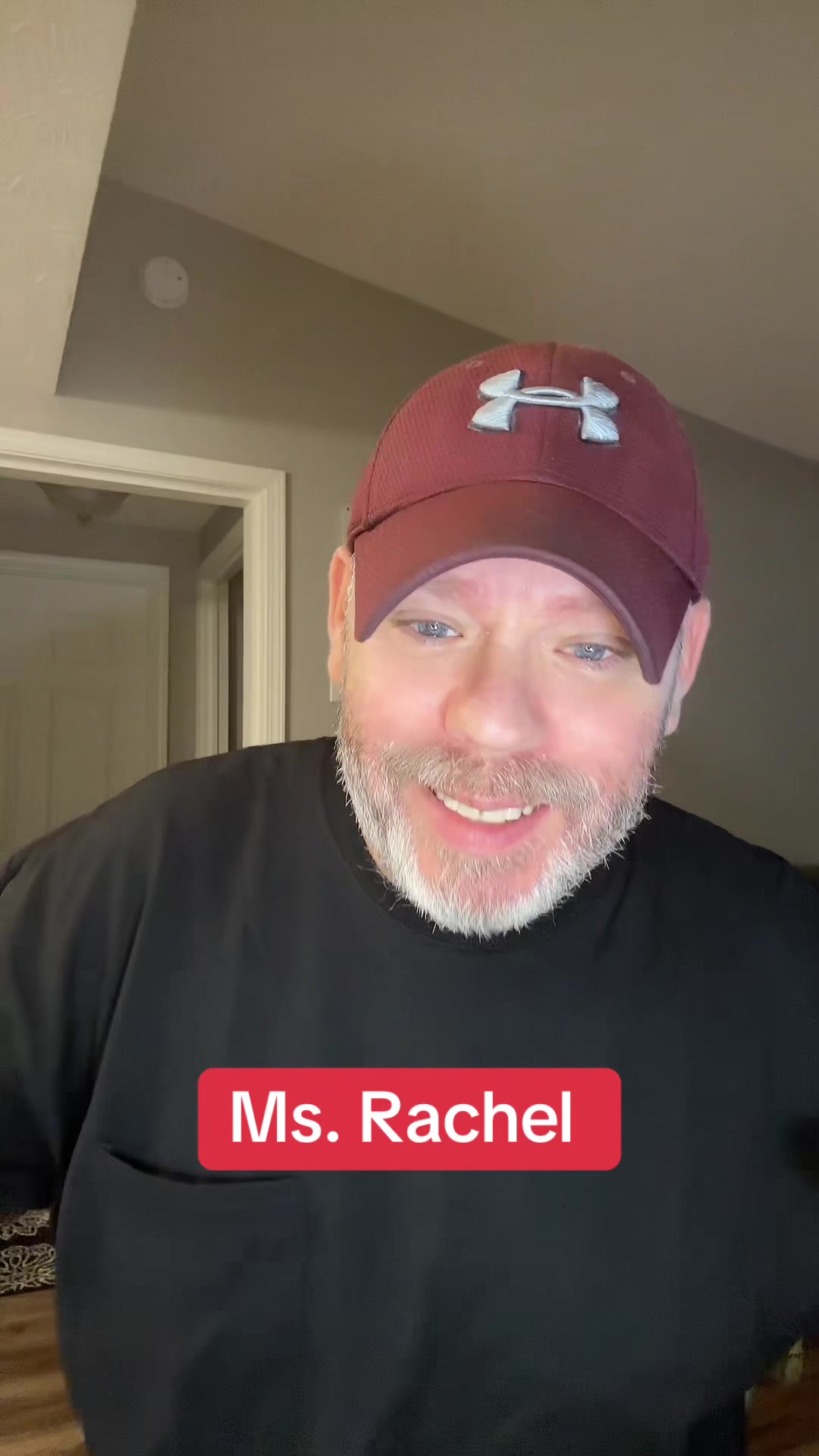 @The_Journey76