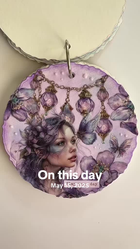 @ErikaDawnDesigns